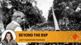 BEYOND THE BSP copy bsp