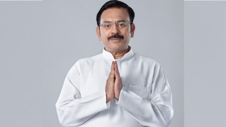 power sub station inauguration, Aroop Biswas, West bengal women, Salt Lake, women empowerment, indian express news