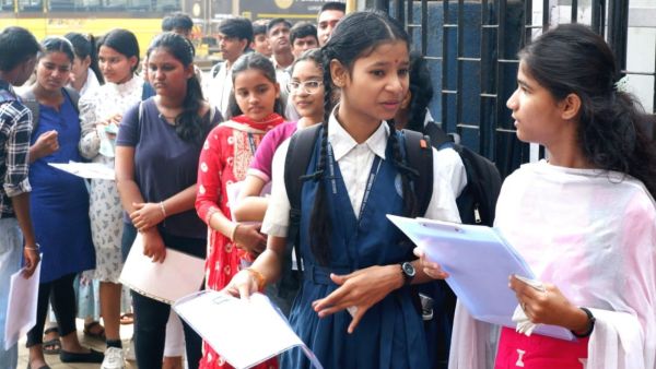 BSEB 12th Result Live: Bihar Board Inter score card link out soon