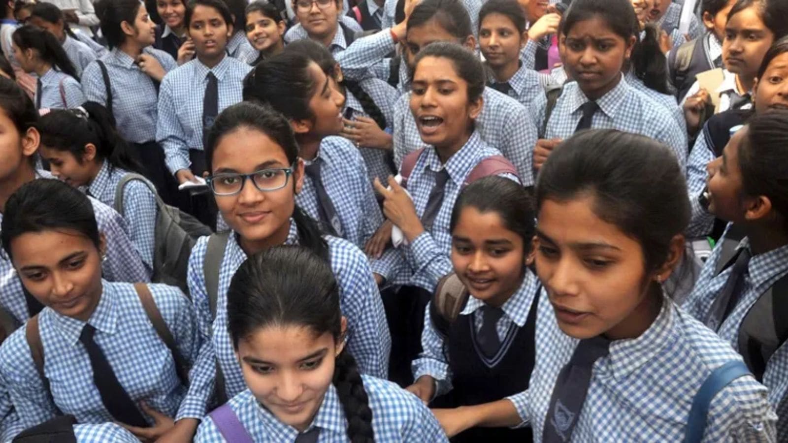 BSEB Bihar Board Class 10th 2025: Compartment, special exams application starts from April 4