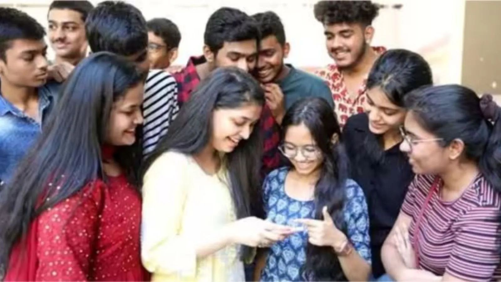 Class 10th Bseb Result 2024 Check Online Leone