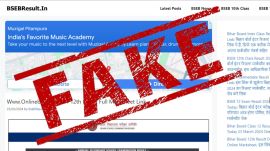 BSEB Inter Result 2024 Link: Websites to check Bihar Board 12th Result