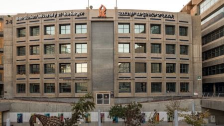 Tuition fee of MBA this programme is approximately $10,600 USD