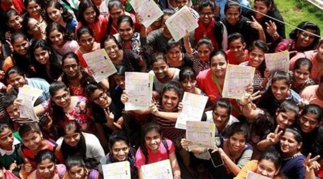 BSEB Class 12th Result: Result link for inter scorecard soon