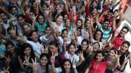 BSEB Class 12th Result: Check FAQs for inter result
