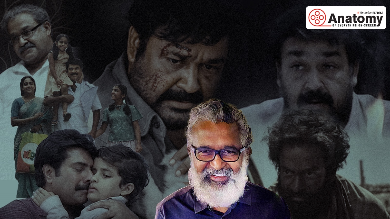 Blessy's Aadujeevitham: The Goat Life, starring Prithviraj Sukumaran in the lead role, will hit the screens on March 28