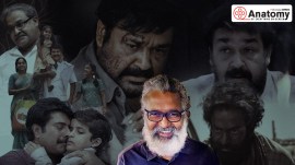 Blessy's Aadujeevitham: The Goat Life, starring Prithviraj Sukumaran in the lead role, will hit the screens on March 28