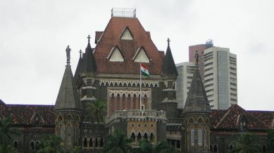 Bombay High Court to Maharashtra dvisory board for disabled Government
