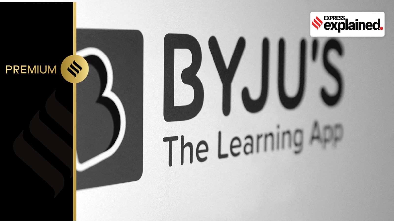 Byju's
