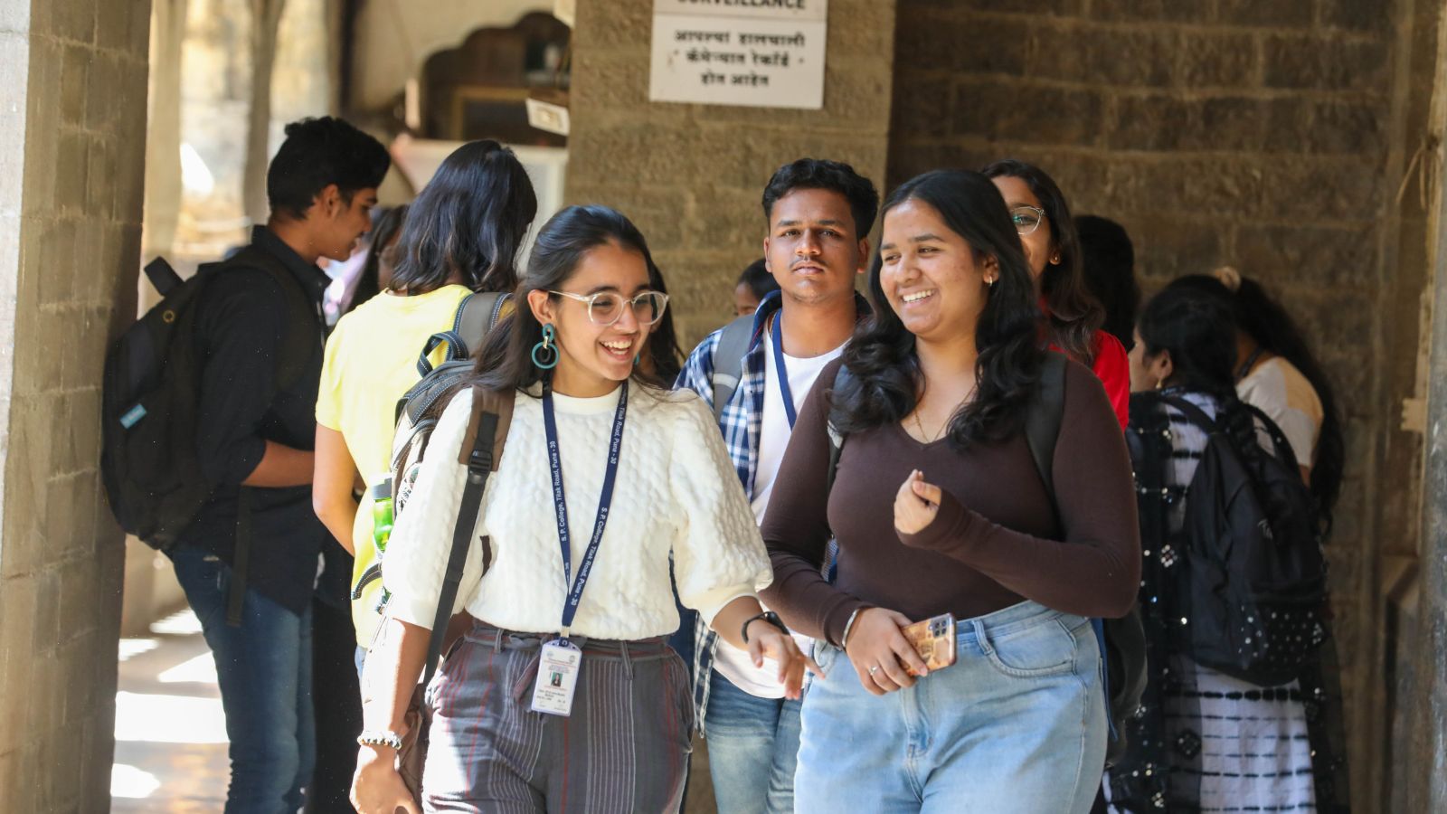 CBSE Class 12th History Exam Analysis: Easy, direct questions; MCQs tricky' | Education News - Vimarsana News