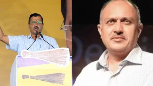 delhi water issues, Delhi Legislative Assembly, delhi assembly new resolution, Naresh Kumar, delhi sewage overflow, water contamination, water leakage, indian express news