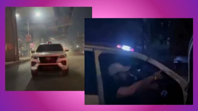 Delhi Police