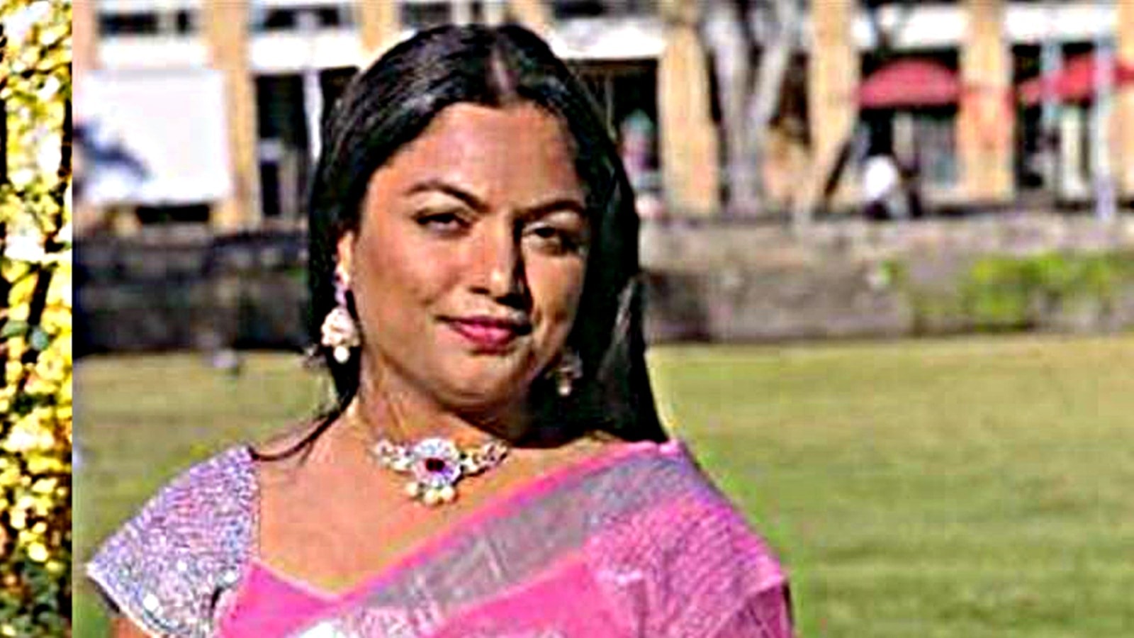 Woman from Hyderabad found ‘murdered’ in Australia Hyderabad News