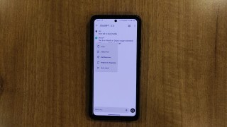 ChatGPT Read Aloud | ChatGPT voice response | ChatGPT