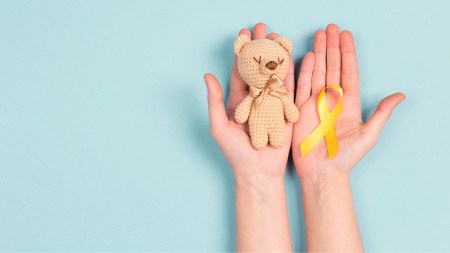 Understanding the Surge in Childhood Cancer Cases