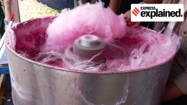Cotton_Candy_Machine_1