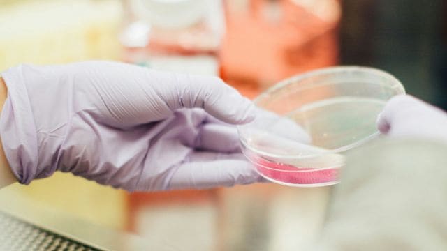 The Introduction to Cosmetic Science and Ingredients is OLAY’s First Specialisation Course on Coursera