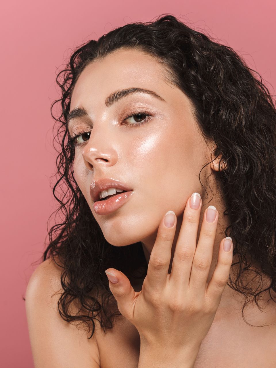 Effective Skincare Home Remedies effective-skincare-home-remedies