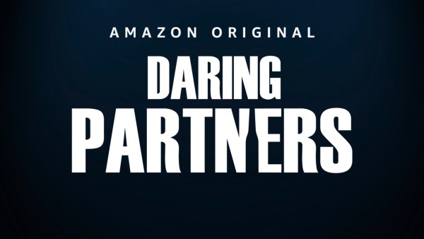 Daring Partners will feature Tamannaah Bhatia, Diana Penty, and Jaaved Jaaferi. (Photo: PR Handout)