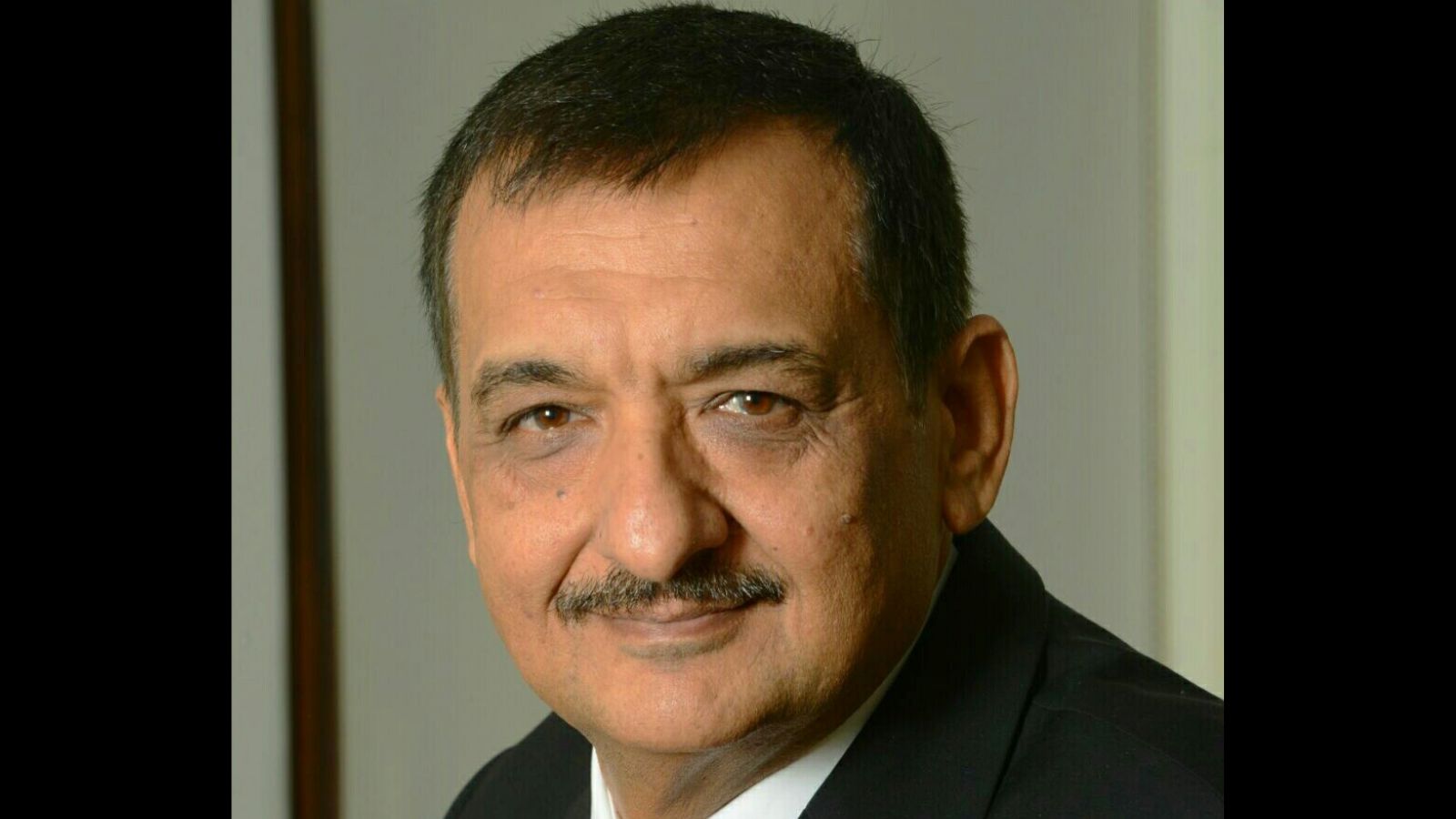 3 months on, Punjab Police giving security cover to Punjab liquor baron's Delhi house | Chandigarh News - Vimarsana News