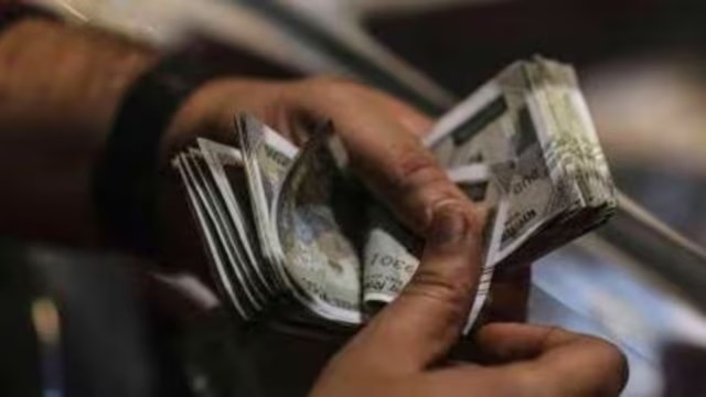 Ranjit Buildcon Ltd electoral bonds, Mehsana group, Ranjit Projects Pvt Ltd, Ranjit Toll Road Pvt Ltd, Ahmedabad Municipal Corporation, electoral bonds, electoral bonds scheme, electoral bonds news, SC electoral bonds verdict, electoral bond purchaser, indian express news