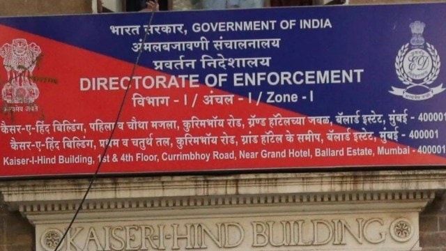 Supreme Court, ED, Hemant Soren, Prem Prakash Hemant Soren, manish sisodia arrest,manish sisodia arrest ED