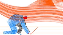 Electoral bonds, Electoral Bond Scheme, Electoral Bonds donors, sbi, State Bank of India, Indian express news, current affairs