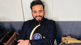 Elvish Yadav, YouTuber Elvish Yadav, Elvish Yadav gets bail, assault case, Gurgaon court granted bail, Bigg Boss OTT 2 winner, indian express news