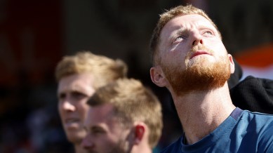 IND vs ENG 5th Test: Vaughan slams Bazball