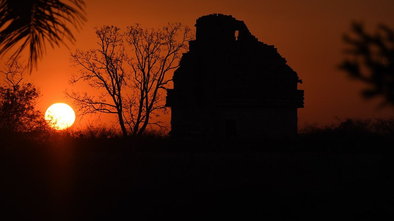 Spring arrives with Vernal Equinox Understanding the Earth’s