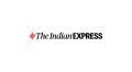 Shepherd kidnapped from Chinchwad over financial dispute rescued
