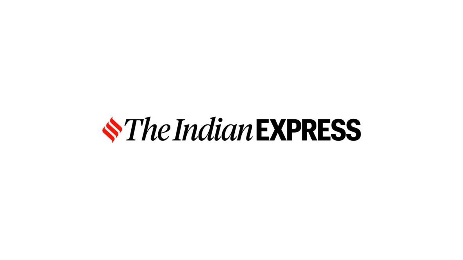 1 | The Financial Express