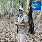 The Sandeep Roy Show The Indian Express