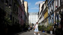 France , Law for discrimination against afros and braids