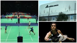 French Open 2024 Preview