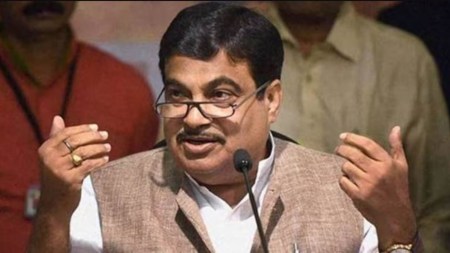 Nitin Gadkari, Nagpur Lok Sabha seat, Devendra Fadnavis, 2024 Lok Sabha polls, Maharashtra BJPs first LS list, BJPs Lok Sabha candidates, indian express news