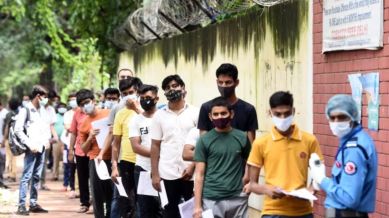 GATE 2024: This time, the exam conducting body has released two videos on mental health for the aspirants.