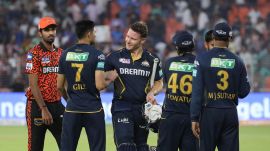 IPL
