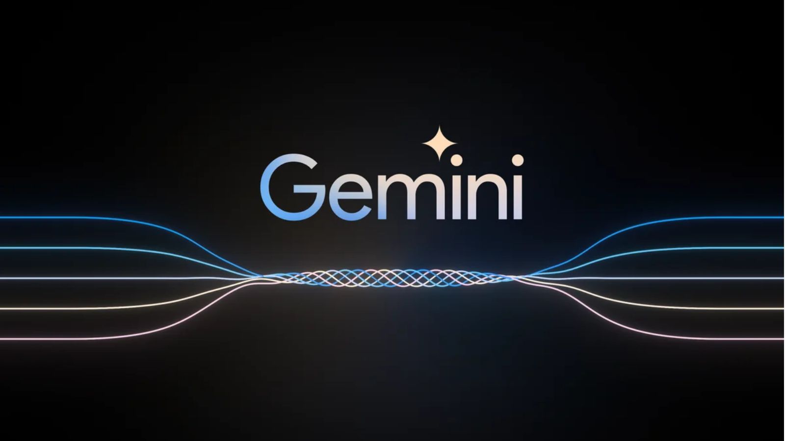 Google Restricts AI Chatbot Gemini From Answering Questions About Global Elections