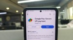 Google Pay basics | Google Pay | Gpay guide