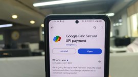 Google Pay basics | Google Pay | Gpay guide