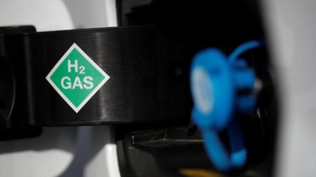 MNRE to discuss specialised cylinders for hydrogen storage with stakeholders