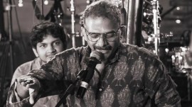 Honouriung TM Krishna has led to many Carnatic musician boycott Music Academy