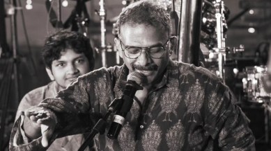 Honouriung TM Krishna has led to many Carnatic musician boycott Music Academy