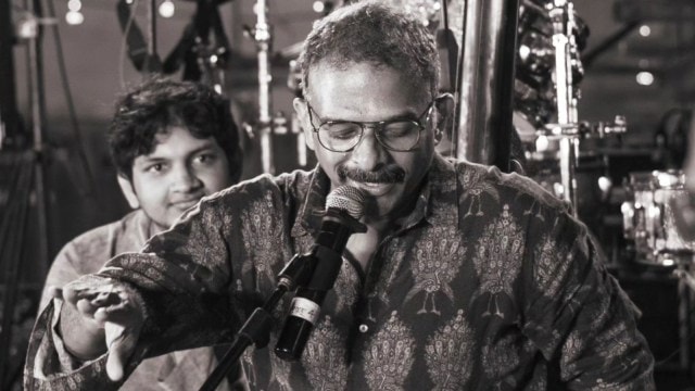 Honouriung TM Krishna has led to many Carnatic musician boycott Music Academy