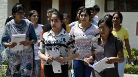 ICAI CA may exams 2024 postponed; new schedule soon at icai.org