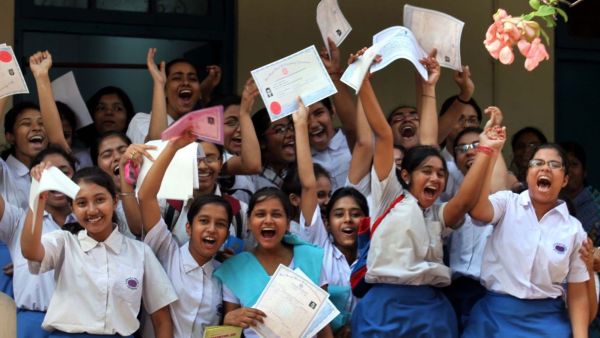 CISCE ISC ICSE Result 2024 Live: scorecards at cisce.org