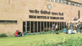 This research partnership between IIT Delhi and Flipkart aims to enhance personalised recommendations by incorporating user personas.