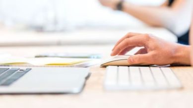 The JAM 2024 website also holds the master answer key and the scorecards.