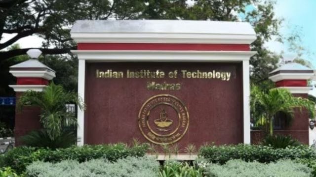 IIT Madras, SmartBridge launch 9 courses on Swayam Plus
